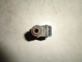 Форсунка инжекторная Chery Amulet (A15) 2006-2012(0280156207)