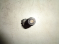 Форсунка инжекторная Chery Amulet (A15) 2006-2012(0280156207)