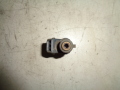 Форсунка инжекторная Chery Amulet (A15) 2006-2012(0280156207)