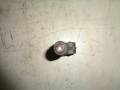 Форсунка инжекторная Chery Amulet (A15) 2006-2012(0280156207)