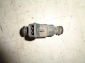 Форсунка инжекторная Chery Amulet (A15) 2006-2012(0280156207)