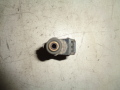 Форсунка инжекторная Chery Amulet (A15) 2006-2012(0280156207)
