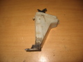 Бачек расширительный Hyundai Accent II (+ТАГАЗ) 2000-2012(2543125100)