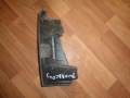 Накладка (кузов внутри)упор для ноги Land Rover Discovery III 2004-2009(EAV500041PVJ)