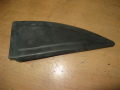 Накладка двери задн.пр. Daewoo Matiz (M100/M150) 1998-2015(96316278)