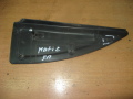 Накладка двери задн.пр. Daewoo Matiz (M100/M150) 1998-2015(96316278)