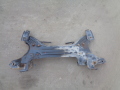 Балка подмоторная Chery Amulet (A15) 2006-2012(A182810010)