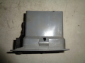 Дефлектор воздушный левый Chery Amulet (A15) 2006-2012(A155305210)