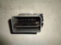 Дефлектор воздушный правый Chery Amulet (A15) 2006-2012(A155305260)