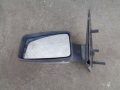 Зеркало левое механическое CHERY Amulet (A15) 2006-2012 (A118202021)