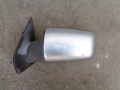 Зеркало левое механическое CHERY Amulet (A15) 2006-2012 (A118202021)
