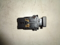 Кнопка аварийной сигнализации Chery Amulet (A15) 2006-2012(A153718090)