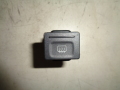 Кнопка обогрева заднего стекла Chery Amulet (A15) 2006-2012(A153744010)