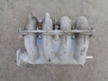 Коллектор впускной Chery Amulet (A15) 2006-2012(480EJ1008010)
