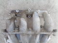 Коллектор впускной Chery Amulet (A15) 2006-2012(480EJ1008010)