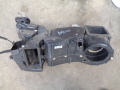 Корпус отопителя CHERY Amulet (A15) 2006-2012