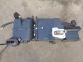 Корпус отопителя CHERY Amulet (A15) 2006-2012