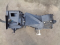 Корпус отопителя CHERY Amulet (A15) 2006-2012