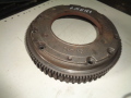 Маховик Chery Amulet (A15) 2006-2012(A111005110BB)