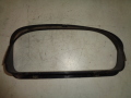 Накладка(на панель приборов) Chery Amulet (A15) 2006-2012(A155305361)