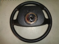 Рулевое колесо для AIR BAG (без AIR BAG) Chery Amulet (A15) 2006-2012(A153402110BD)