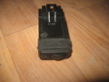 Кнопка освещения панели приборов Mitsubishi Lancer (CS/Classic) 2003-2006 (MR190954)