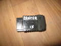 Кнопка освещения панели приборов Mitsubishi Lancer (CS/Classic) 2003-2006 (MR190954)