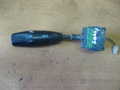 Переключатель поворотов подрулевой Chevrolet Lanos 2004-2010 (96230794)