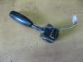 Переключатель поворотов подрулевой Chevrolet Lanos 2004-2010 (96230794)