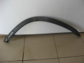 Накладка переднего крыла правого Honda CR-V 1996-2002(74115S10000)