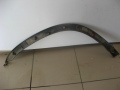 Накладка переднего крыла правого Honda CR-V 1996-2002(74115S10000)