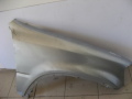Крыло переднее правое Honda CR-V 1996-2002(60211S10G00ZZ)