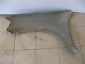 Крыло переднее правое Honda CR-V 1996-2002(60211S10G00ZZ)