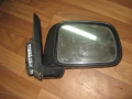 Зеркало правое Honda CR-V 1996-2002(76200S10G11ZG)