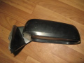 Зеркало правое Honda CR-V 1996-2002(76200S10G11ZG)