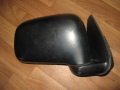 Зеркало правое Honda CR-V 1996-2002(76200S10G11ZG)