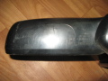 Зеркало правое Honda CR-V 1996-2002(76200S10G11ZG)