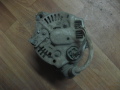 Генератор Honda CR-V 1996-2002(31100P3FG52)
