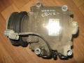 Компрессор кондиционера Honda CR-V 1996-2002(
