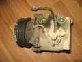 Компрессор кондиционера Honda CR-V 1996-2002(