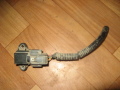 Датчик абсолютного давления Honda CR-V 1996-2002(079800-3000)