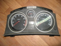 Панель приборов Opel Astra H / Family 2004-2015(13225987)