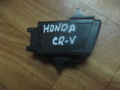 Кнопка аварийной сигнализации Honda CR-V 1996-2002(35510SW5003ZB)