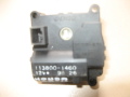 Моторчик заслонки печки Honda CR-V 1996-2002(1138001460)