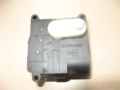 Моторчик заслонки печки Honda CR-V 1996-2002(1138001460)