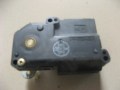 Моторчик заслонки печки Honda CR-V 1996-2002(0637005872)