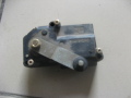 Моторчик заслонки печки Honda CR-V 1996-2002(0637006641)