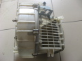Корпус отопителя(моторчика) Honda CR-V 1996-2002