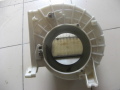 Корпус отопителя(моторчика) Honda CR-V 1996-2002