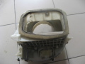 Корпус отопителя(моторчика) Honda CR-V 1996-2002
